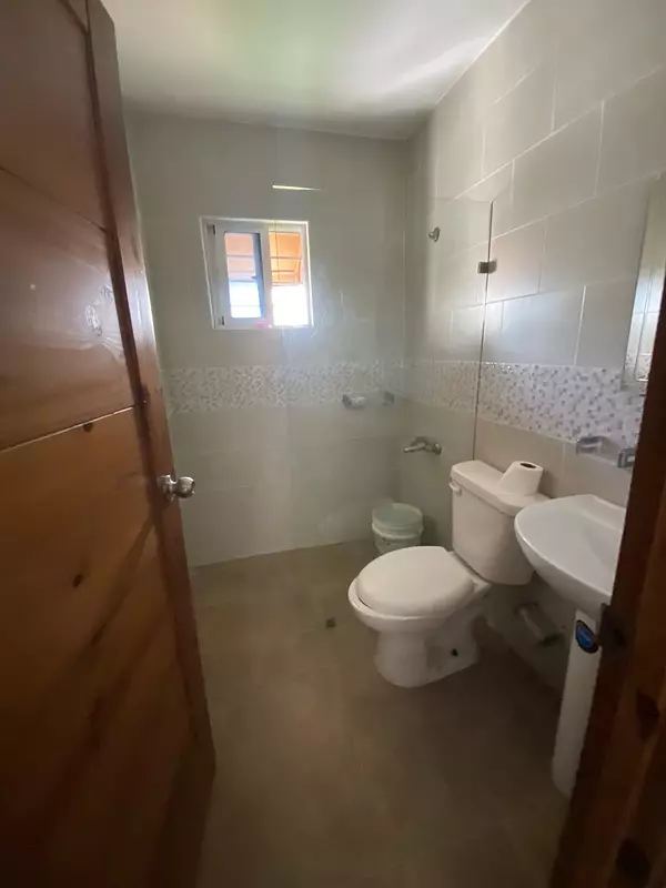 apartamentos - Apartamento en Venta, en la autopista de San Isidro. 10