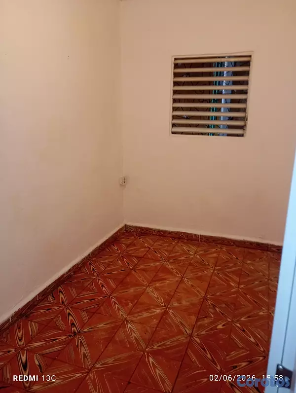 apartamentos - SE ALQUILA APARTAMENTO  12