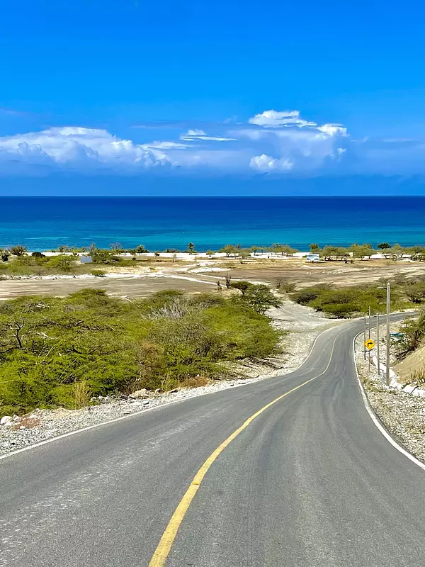 solares y terrenos - Puntarena, Solares de Playa para Construir la Villa de Tus Sueños 7
