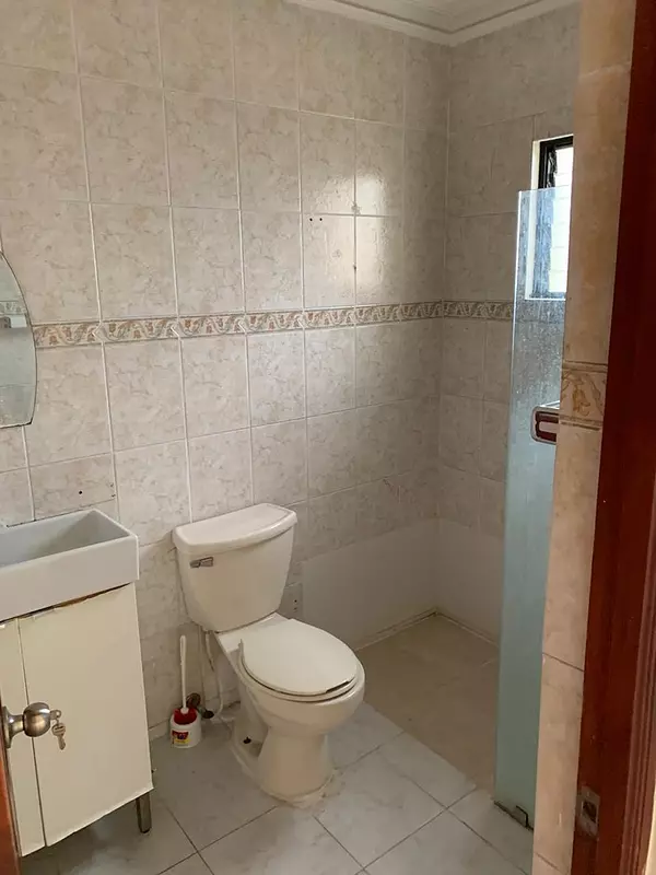 apartamentos - Vendo apartamento Alfimar Independencia 
 2