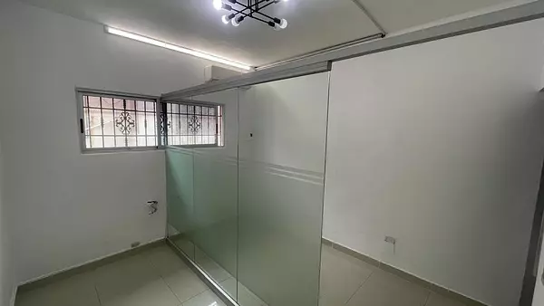 oficinas y locales comerciales - Alquiler Local Comercial, Gazcue 1