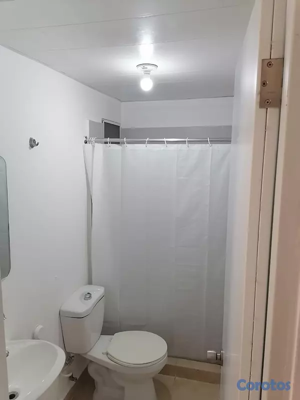 apartamentos - Vendo apartamento en Ciudad Las Cayenas,  Bávaro  8