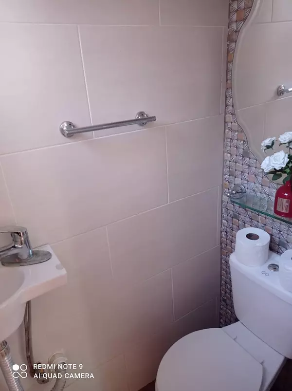 casas - Casa Don López, Ecológica, Mirador del Este 2