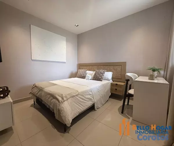 apartamentos - ✨ Apartamentos Nuevos con Acceso a Playa y Casa Cl 5