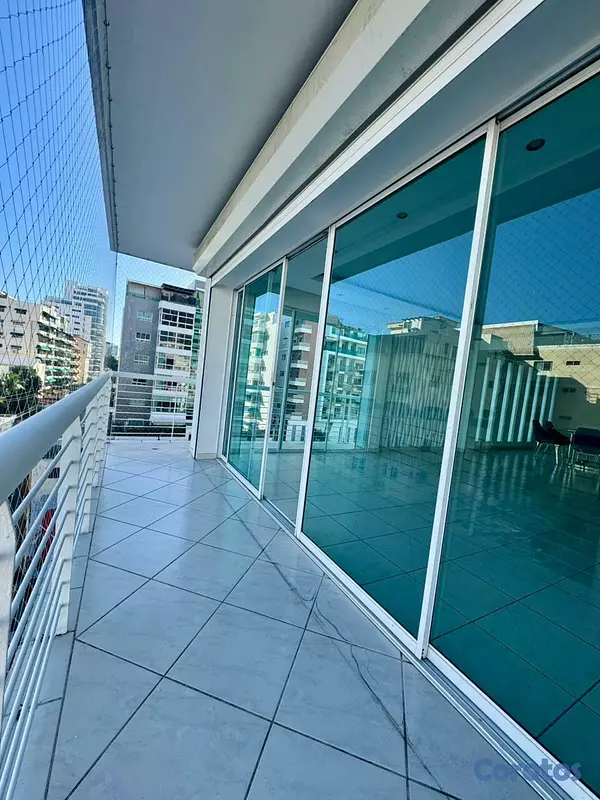 penthouses - Vendo Penthouse de 4 Habitaciones con 400 Metros e 20
