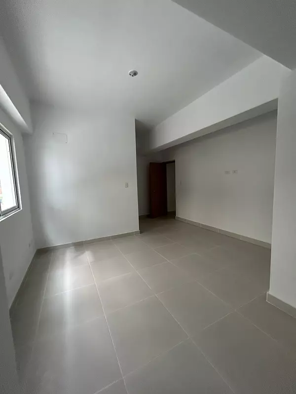 apartamentos - Se vende apartamento a estrenar Bella Vista Norte 7