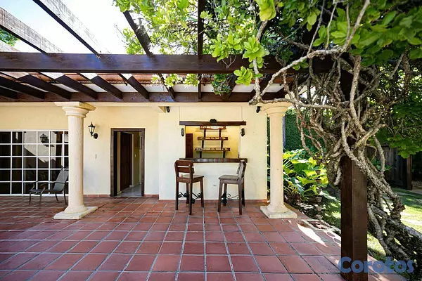casas - hermosa casa en residencial exclusivo de Puerto plata  14