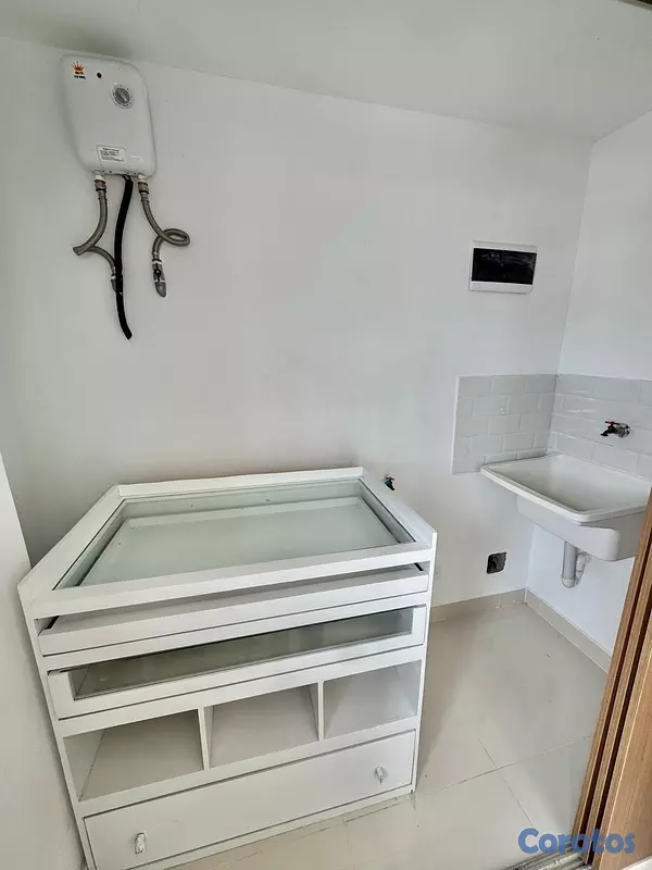 penthouses - Penthouse en Venta Renacimiento  7