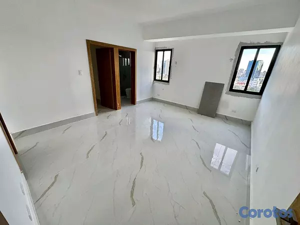 apartamentos - Vendo Apartamento Nuevo en Serrallé  16