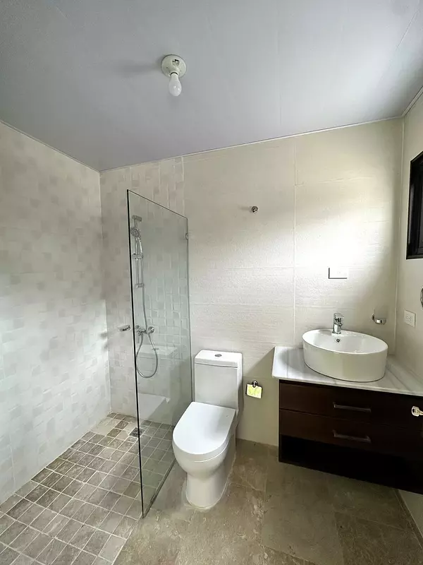 apartamentos - Espectacular Apartamento con Linea Blanca en Alquiler, La Trinitaria  7