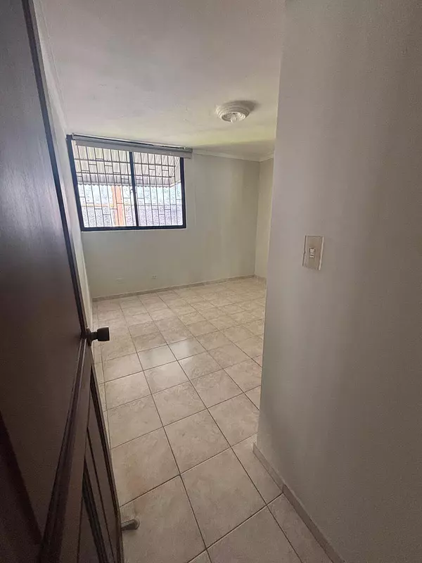 apartamentos - Se vende en Gazcue, apartamento 6
