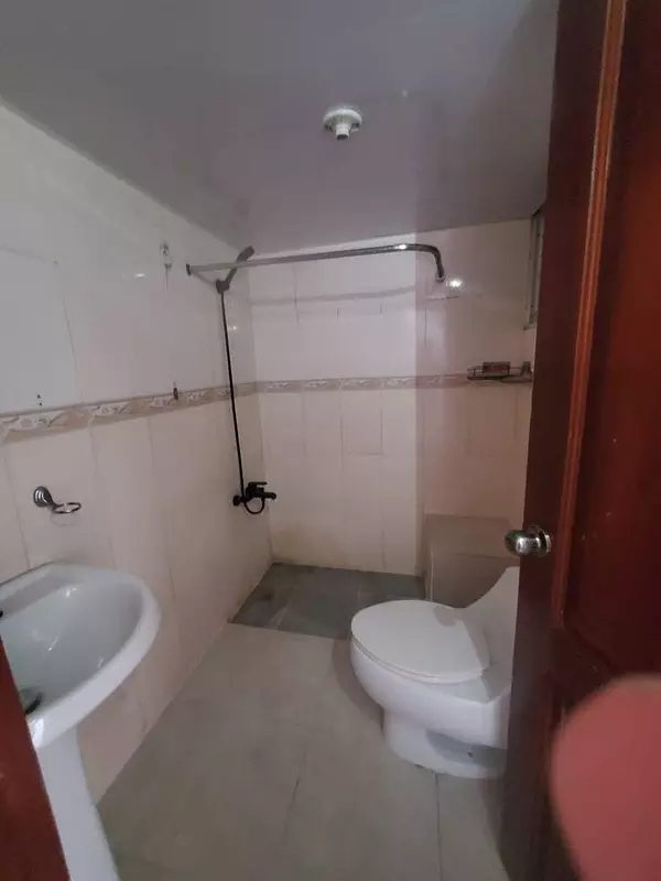 apartamentos - Oportunidad de apartamento en Ensanche Quisqueya  8
