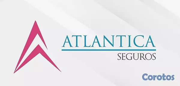 servicios profesionales - FIDES – Asesoría en Seguros Vehiculares & Hogar  3