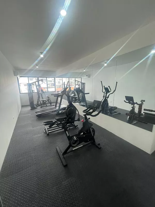 apartamentos - Apartamento en venta a estrenar en Mirador Norte 10