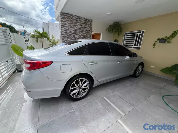 carros - Nítido 5