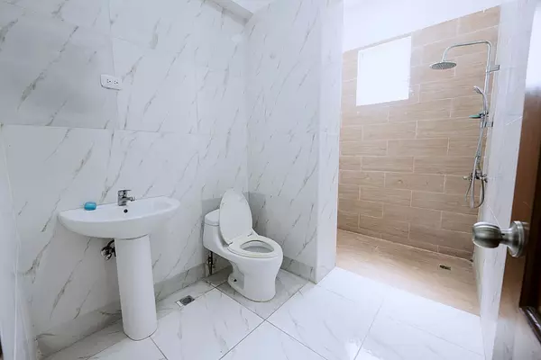apartamentos - Vendo apartamento en Miramar 8