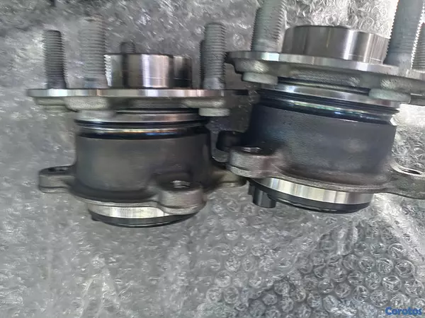 repuestos - Piña Trasera Para Ford Escape SE 2WD  2020 -2024  5