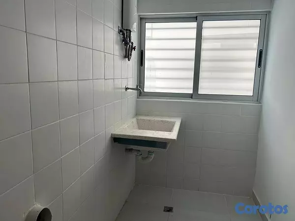 apartamentos - Venta de apartamentos en Torre , Evaristo Morales  10