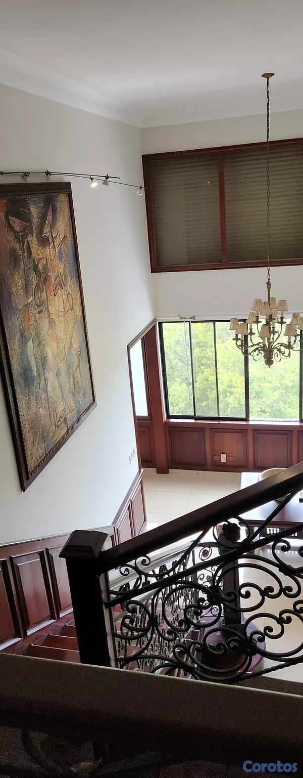 penthouses - Vendo Pent-house en Anacaona  7