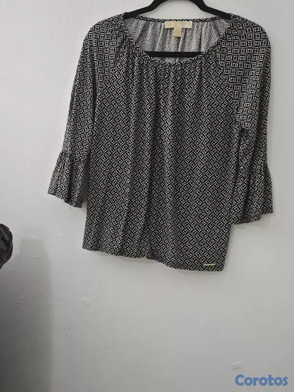 ropa para mujer - Junsuit  negro 13