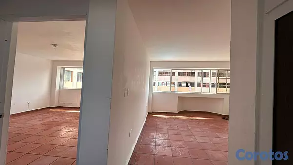apartamentos - ¡Apartamento en Venta en Bella Vista Norte con Amplia Piscina! 7