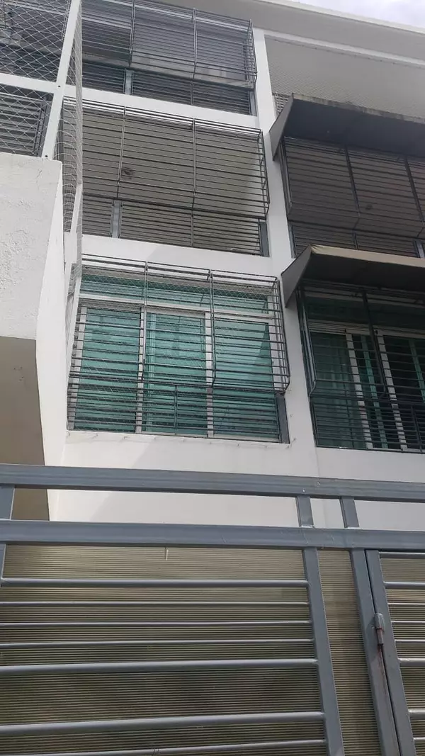 apartamentos - Oportunidad Apart 2 hab con sus baños Mirador Sur  8