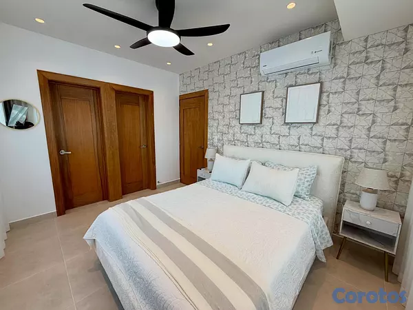 apartamentos - Oportunidad de inversión Apartamento Remodelado en 9
