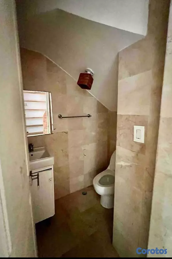 casas vacacionales y villas - Villa Duplex at Cocotal - FOR SALE - US$450,000 4