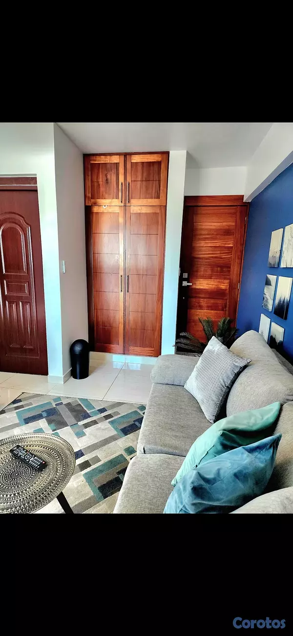 habitaciones y viviendas compartidas - Renta de Habitación con Entrada Privada y Baño Privado en el Centro de la Ciudad 6