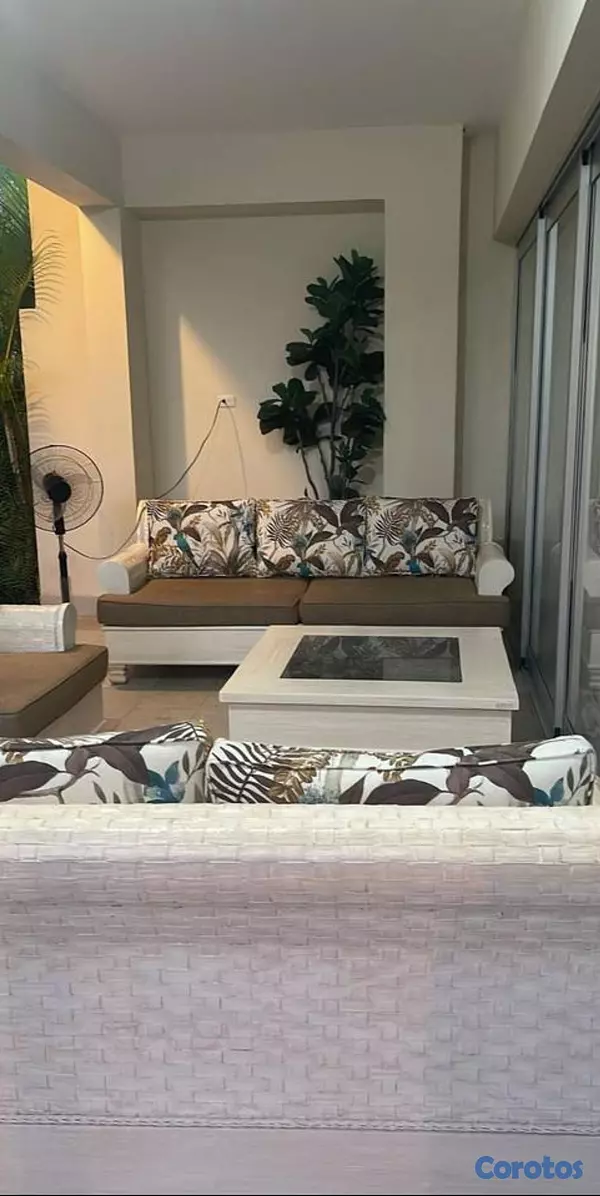 casas vacacionales y villas - Villa familiar Downtown 3