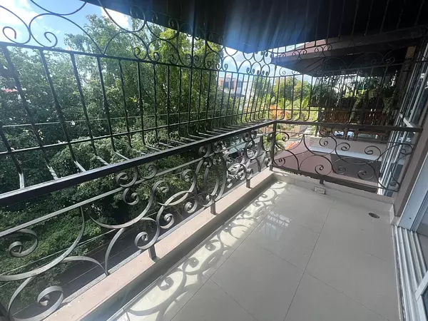 apartamentos - Se vende apartamento en El Millón  7