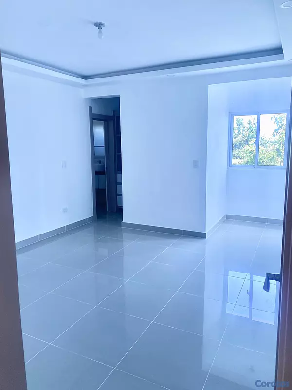 apartamentos - 🏡 Apartamento en Alquiler – Segundo Nivel  6