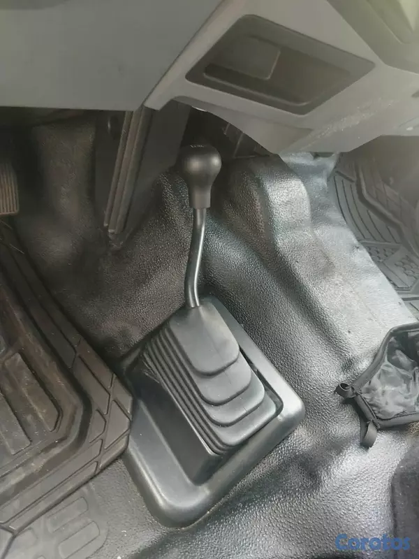 jeepetas y camionetas - Ford F250 9