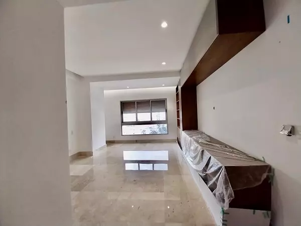 apartamentos - Apartamento en venta  en Paraíso  7