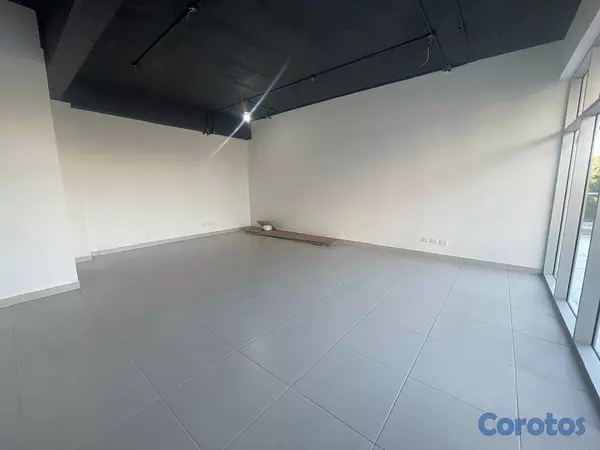 oficinas y locales comerciales - Locales de oficina en El Millón 4