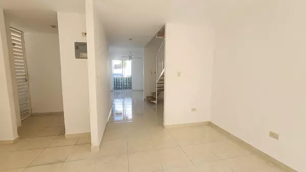 casas - casa en avenida jacobo mujluta, colinas del viento 8