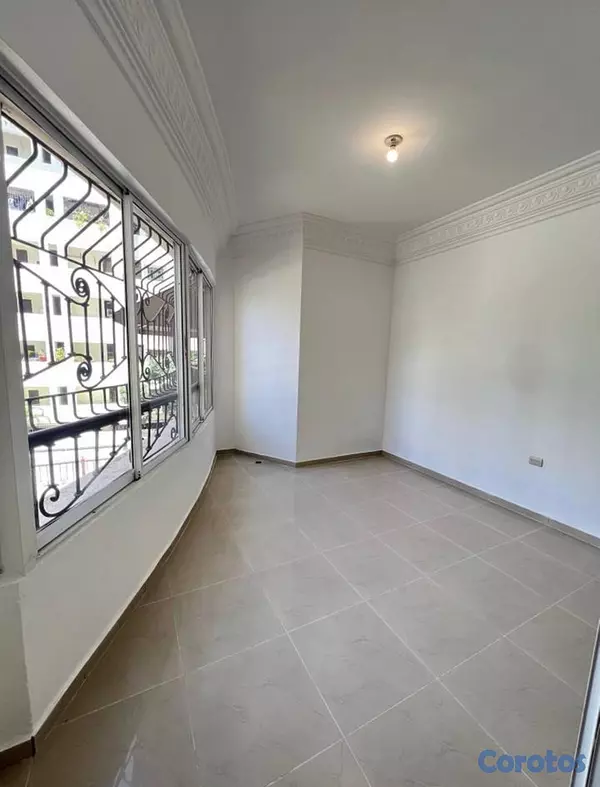 apartamentos - Apartamento en venta, Bella Vista – Amplio, iluminado y con excelente ubicación 18