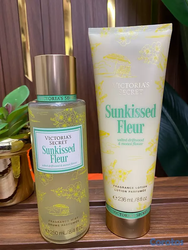 salud y belleza - Splash , cremas y jabón de baño bath & body works originales! 5