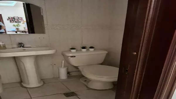 apartamentos - Apartamento en PARAÍSO 10