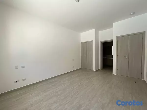 apartamentos - Apartamento en venta en Coral Village 2. 2