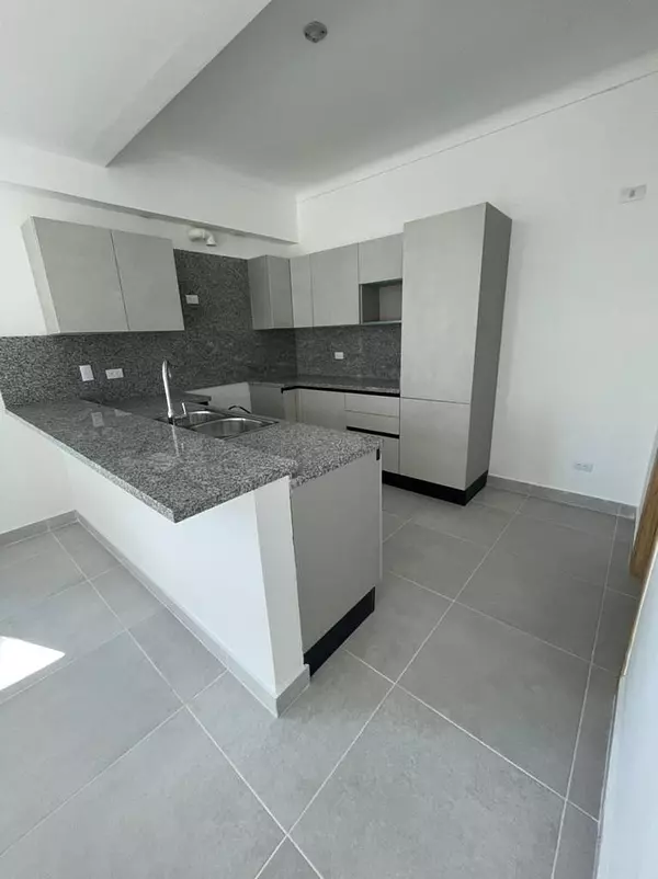 apartamentos - Se vende apartamento en La Esperilla 2
