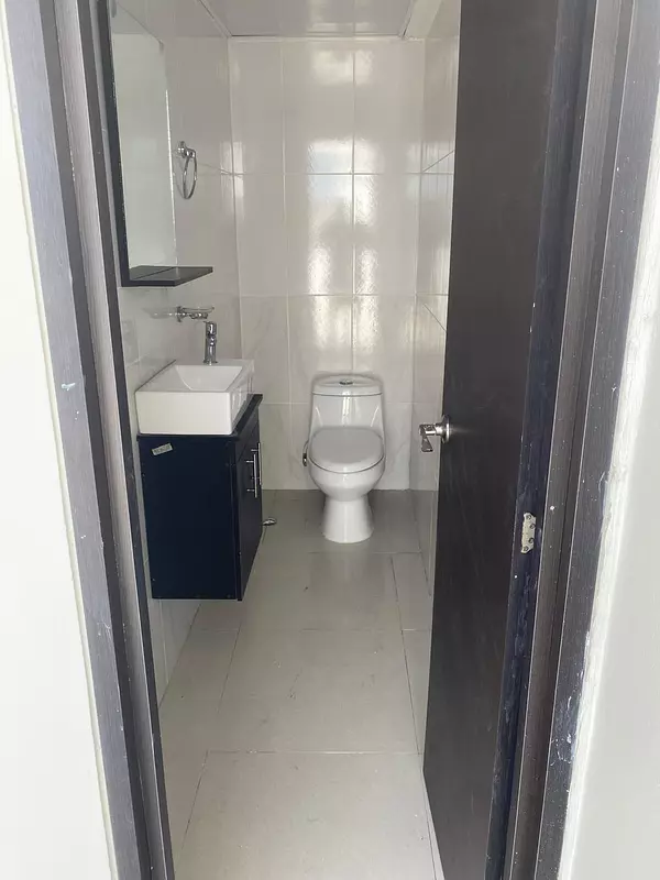 apartamentos - Vendo Pent-house en Costa Verde  5