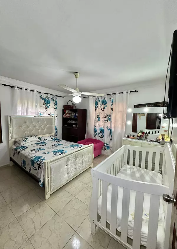 apartamentos - Vendo apartamento en Mirador del Oeste  2