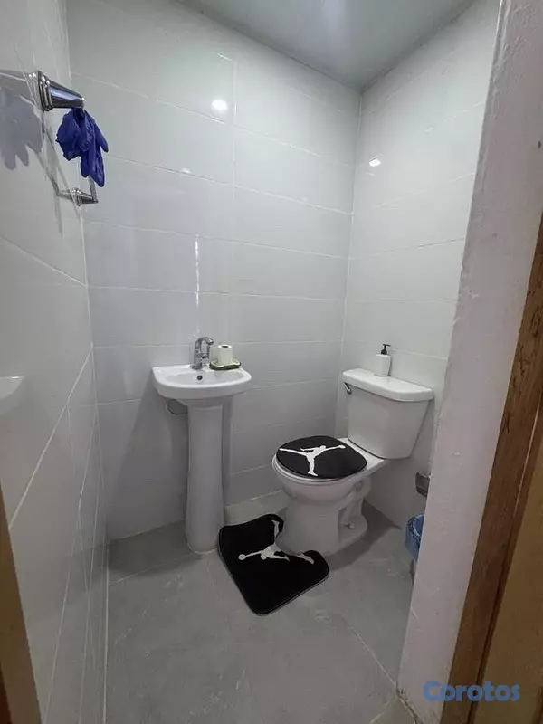 apartamentos - vendo apartamento en Vista Hermosa  10