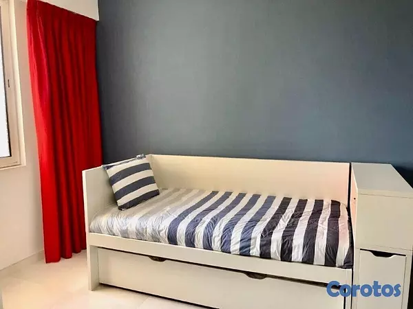 apartamentos - En Juan Dolio, a 45 minutos de Santo Domingo y a pocos kilómetros del Aeropuerto 5