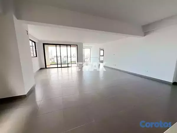 apartamentos - Apartamento de 3 habitaciones 3.5 baños 3 parqueos 11