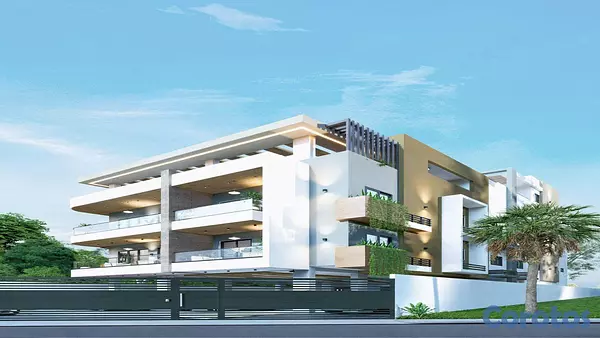 apartamentos - En Venta Apartamentos en Bayahibe de 1 y 2 habitaciones 1