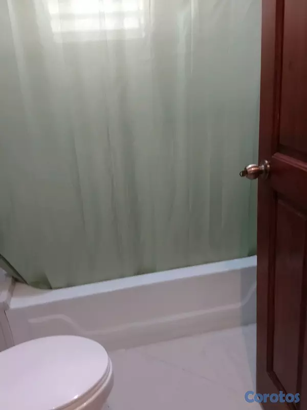 habitaciones y viviendas compartidas - 56893 3