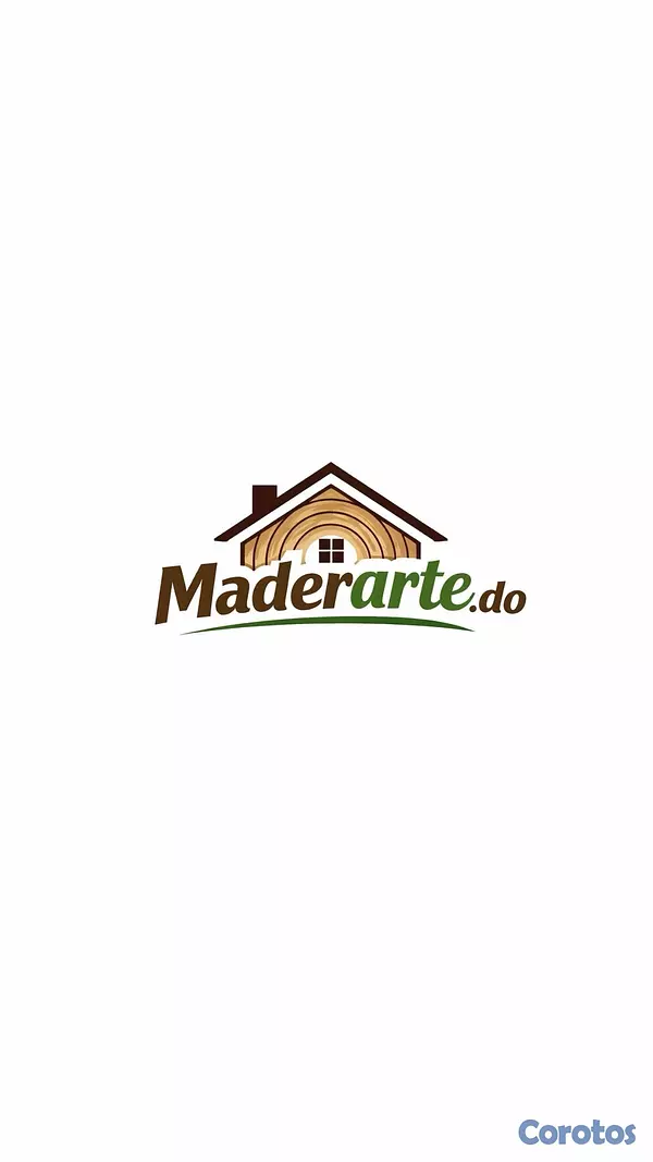servicios profesionales - Maderarte / Ebanistería con más de 35 años de expe 1