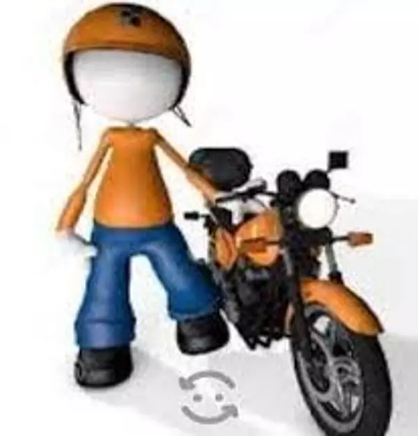 empleos disponibles - Se solicita gestor de cobros 
